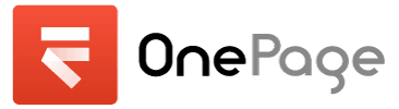 Excitech Solution